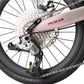 ACS - 16 Zoll - Klapprad