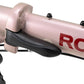 ACS - 16 Zoll - Klapprad