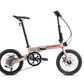 ACS - 16 Zoll - Klapprad