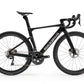 PGZ-RH 1.5 Rennrad