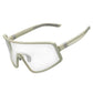 Anti-Beschlag Sonnenbrille Selbsttönend UV400 Schutz