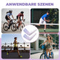 Sonnen Armlinge Arm Sleeve Kühles Gefühl Schnelltrocknend