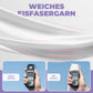 Sonnen Armlinge Arm Sleeve Kühles Gefühl Schnelltrocknend