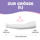 Sonnen Armlinge Arm Sleeve Kühles Gefühl Schnelltrocknend