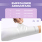 Sonnen Armlinge Arm Sleeve Kühles Gefühl Schnelltrocknend