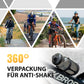 Fahrrad Flaschenhalter Wasserbecherhalter Fahrradzubehör