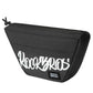 Lenkertasche Leicht Kompakt 0,7L - SketchRide Series