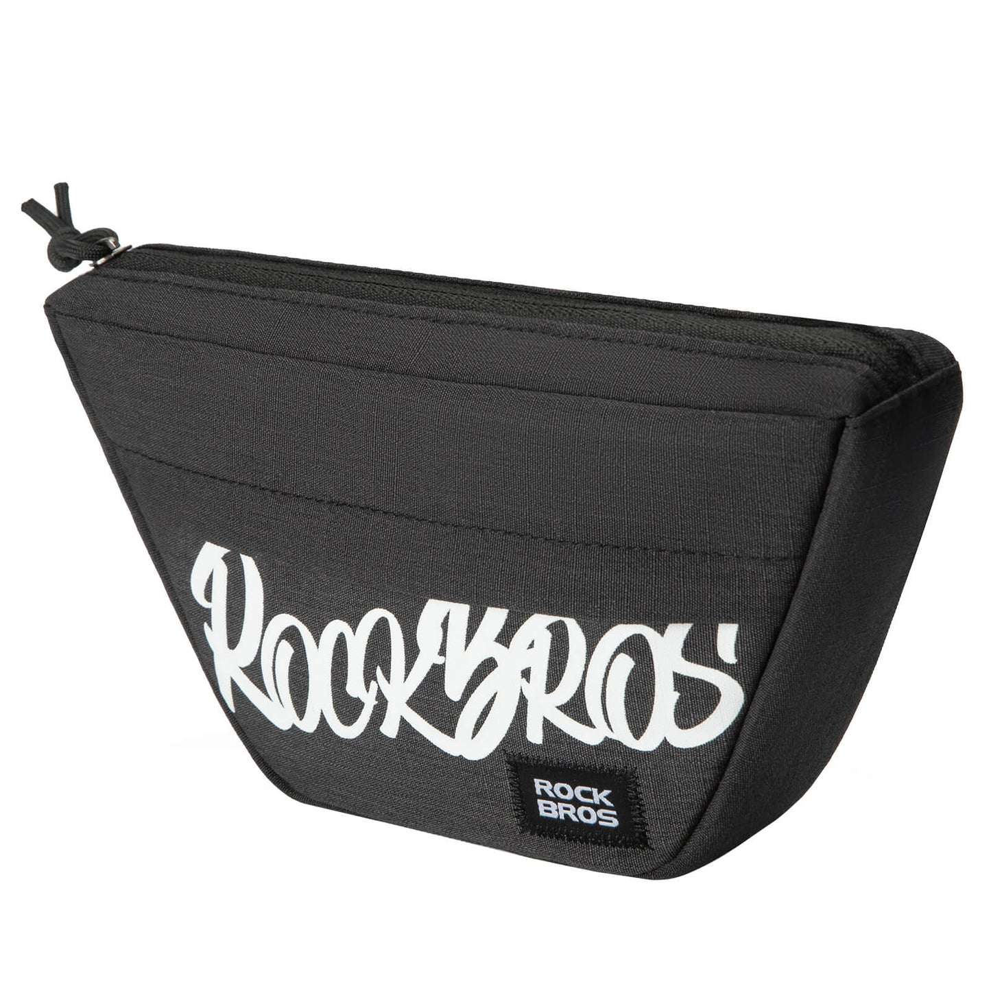 Lenkertasche Leicht Kompakt 0,7L - SketchRide Series