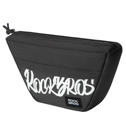 Lenkertasche Leicht Kompakt 0,7L - SketchRide Series