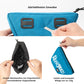 Lenkertasche Leicht Kompakt 0,7L - SketchRide Series