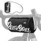 Lenkertasche Klein mit Schultergurt 2L/3,6L - SketchRide Series