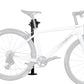 Montageständer Wandhalterung Fahrradhalter 25KG