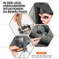 Fahrrad Multifunktionswerkzeug 8 in 1 Reparaturset
