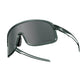 Fahrradbrille Polarisiert Sonnenbrille UV400-Schutz – SHOWDOW Serie