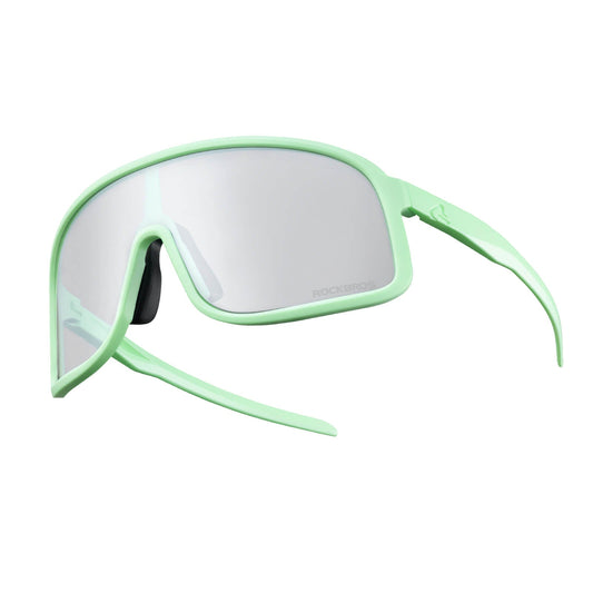 Sonnenbrille Selbsttönend UV400-Schutz – SHOWDOW Serie