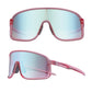 Sonnenbrille Selbsttönend UV400-Schutz – SHOWDOW Serie