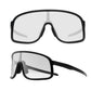 Anti-Beschlag Sonnenbrille Selbsttönend – SHOWDOW Serie