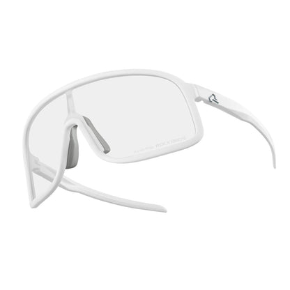 Anti-Beschlag Sonnenbrille Selbsttönend – SHOWDOW Serie