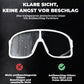 Sonnenbrille Selbsttönend UV400-Schutz – SHOWDOW Serie