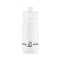 Fahrradflasche mit auslaufsicherem Pull-Top-Verschluss 600/750ml