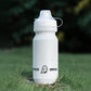 Fahrradflasche mit auslaufsicherem Pull-Top-Verschluss 600/750ml