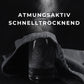 Fahrradhose mit 3D-Polster Atmungsaktiv Elastisch Reflektierend
