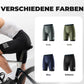 Fahrradhose mit Sitzpolster Herren