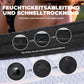 Fahrrad Kappe Sommer Fahrradmütze