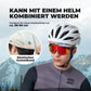 Fahrrad Kappe Sommer Fahrradmütze