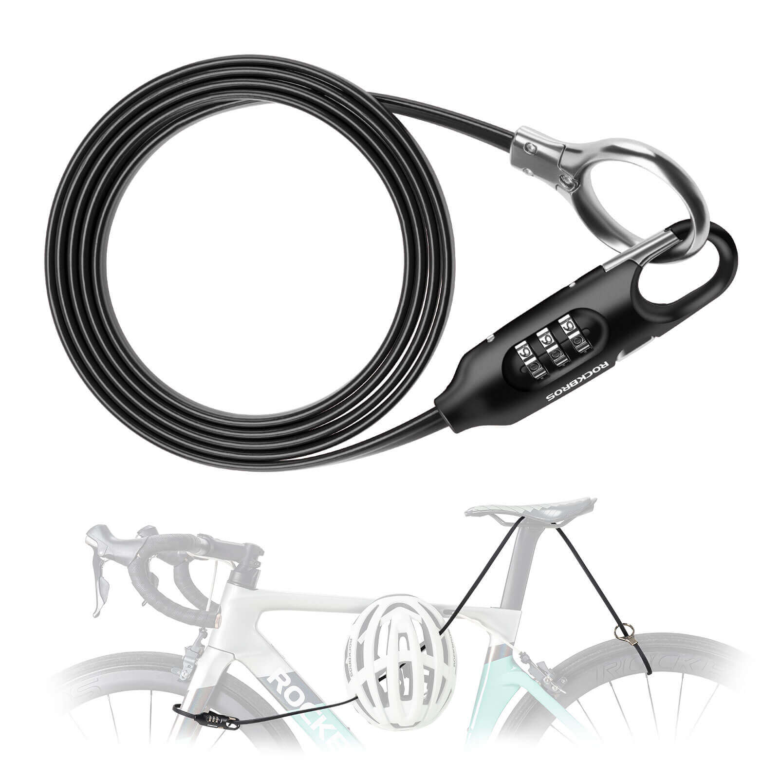 cannondale gravel bike herren Topstone Carbon 2 AXS Cube Acid Griffe Endure 2025-Extra-Winter-Clearance Accessory size:Medium