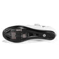 Fahrradschuhe SPD-SL & Look KEO kompatibel - NR3 Serie