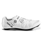 Fahrradschuhe SPD-SL & Look KEO kompatibel - NR3 Serie