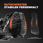 Fahrradschuhe SPD-SL & Look KEO kompatibel - NR3 Serie