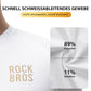 Herren Kurzarm Hochleistungs-Radtrikot Jersey für MTB & Rennrad