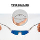 Kinder Fahrradbrille Polarisiert UV400 Schutz