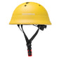 Kinderhelm Fahrradhelm 48-52cm 2-5 Jahre