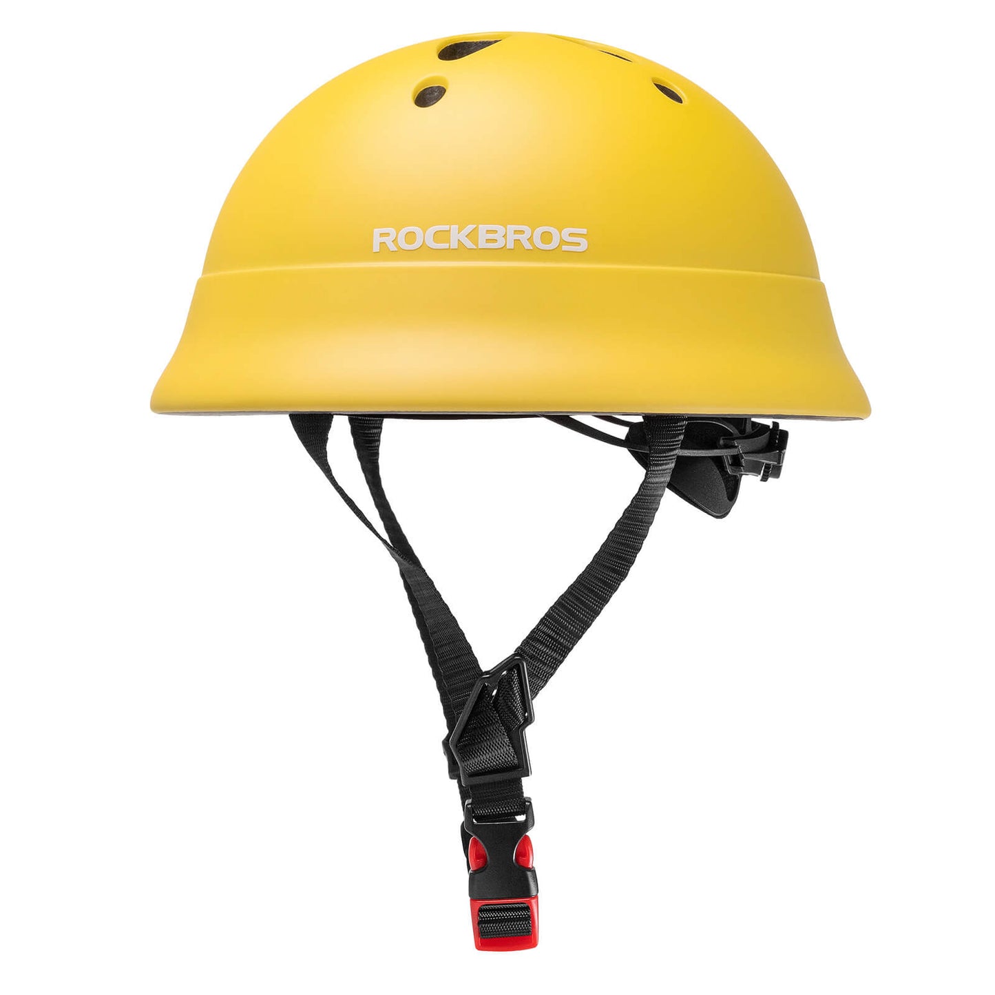 Kinderhelm Fahrradhelm 48-52cm 2-5 Jahre
