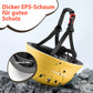 Kinderhelm Fahrradhelm 48-52cm 2-5 Jahre