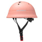 Kinderhelm Fahrradhelm 48-52cm 2-5 Jahre