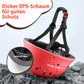 Kinderhelm Fahrradhelm 48-52cm 2-5 Jahre