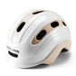 Kinderhelm Rücklicht-Kompatibel 54–58 cm 6–18 Jahre
