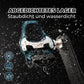 Klickpedale SPD Rennrad Pedale mit Einstellbarer Spannung