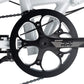 MBS - 20 Zoll - Klapprad