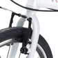 MBS - 20 Zoll - Klapprad
