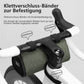 2-in-1 Fahrradtasche Set Wasserabweisend