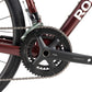 RND - SHIMANO TIAGRA R4700 Rennrad