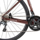 RND - SHIMANO TIAGRA R4700 Rennrad