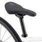 RND - SHIMANO TIAGRA R4700 Rennrad