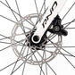 RND - SHIMANO TIAGRA R4700 Rennrad