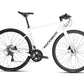 RND - SHIMANO TIAGRA R4700 Rennrad